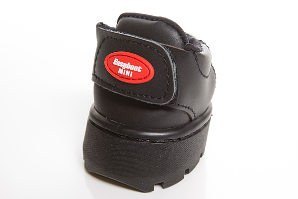 Easyboot Mini Easyboot Mini